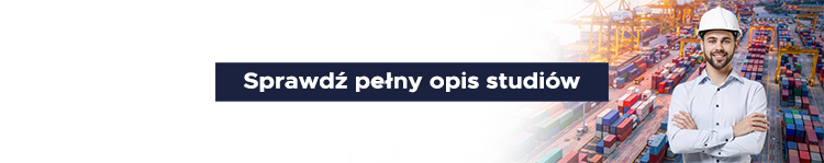 odnośnik do pełnego opisu studi&oacute;w